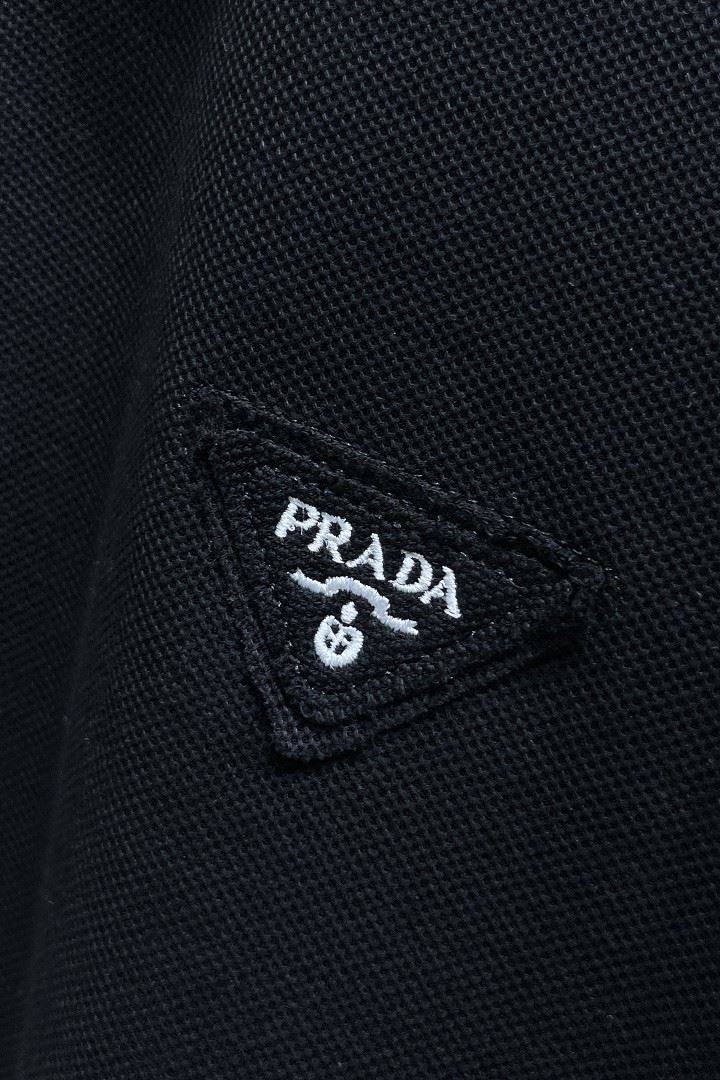 Prada T-Shirts